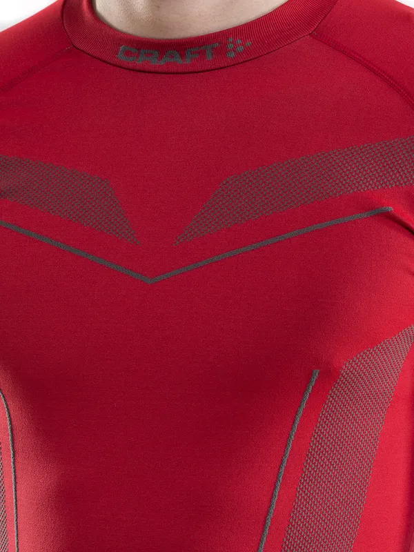 1906729_430000_Pro Control Seamless Jersey.jpg